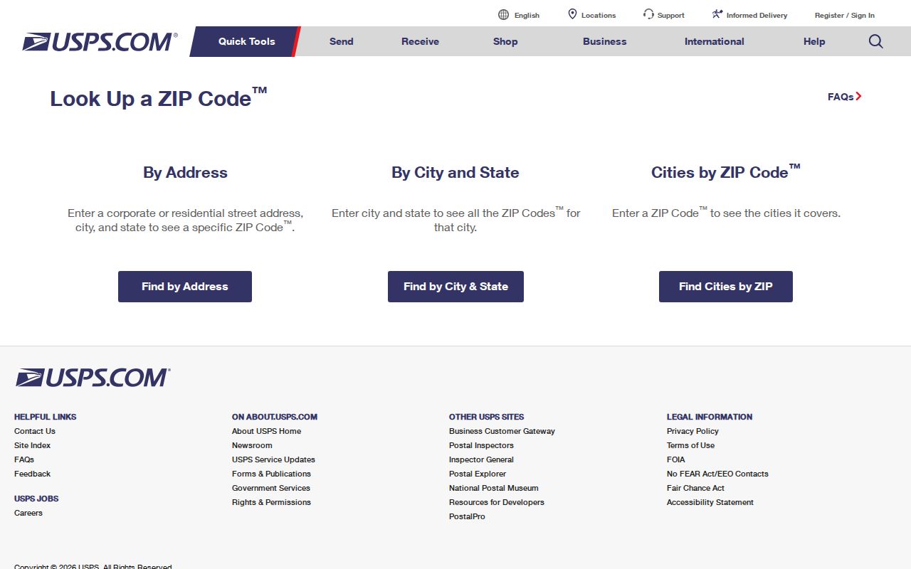 Hays County residents directory USPS ZIP Code Lookup